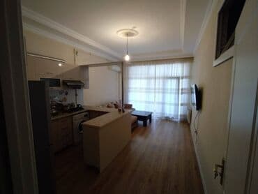 купить дом в бина: 2 комнаты, Новостройка, 45 м² — 2