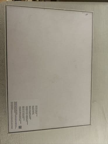 i pad: Xiaomi Pad 7 Pro planşet - Ekran: Dolby Vision və Dolby Atmos dəstəyi — 2