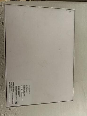 Bentley: Xiaomi planşet - Brend: Xiaomi - Rəng: Tünd boz (arka metal korpus) - — 5