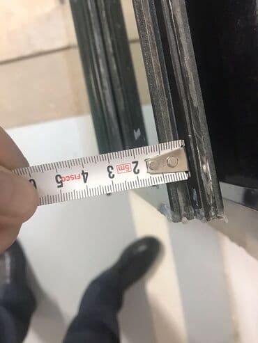 corni pol ucun taxta: Wuweler, razilawma yolu ile — 4