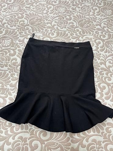 Hammısı 50 Azn. Tək tək isə 15 azn Qadın geyim dəsti – şık, ofis və