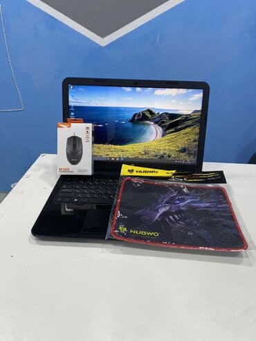 notebook ekran: İşlənmiş HP Spectre, 15.6 ", Intel Celeron, 512 GB, Ünvandan götürmə, Pulsuz çatdırılma, Ödənişli çatdırılma — 3