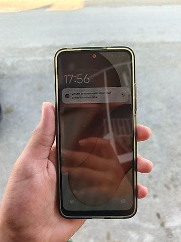 noutbuklar satisi: Salam telefon əla vəziyyətdədir heç bir problemi yoxdur zavod — 1