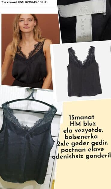 Хиджаб: 2 3 4.5 xl araligli hamsi brend ideal vezyetde bezileri yeni ve — 79