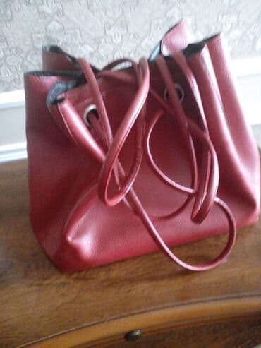 t55 pro smartwatch: Çantalar — 2