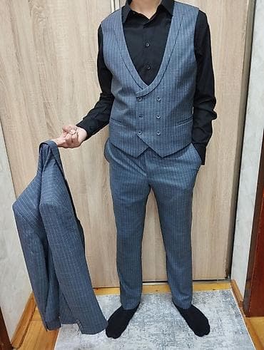 isci geyimi: Saroçka daxil deyil — 3