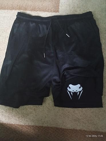 İdman çantaları: Döyüş idmanları üçün tam ekipman dəsti HAMISI YENİ İŞLƏNMİYİB İŞ GÜC — 6