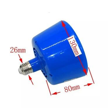 it qovan aparat qiymeti: Bruder üçün qizdirici fen 🔹️qizdirici fen 🔹️100w-300w qeder — 2