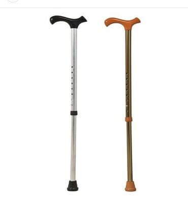 трость купить в баку: Əsa — 1