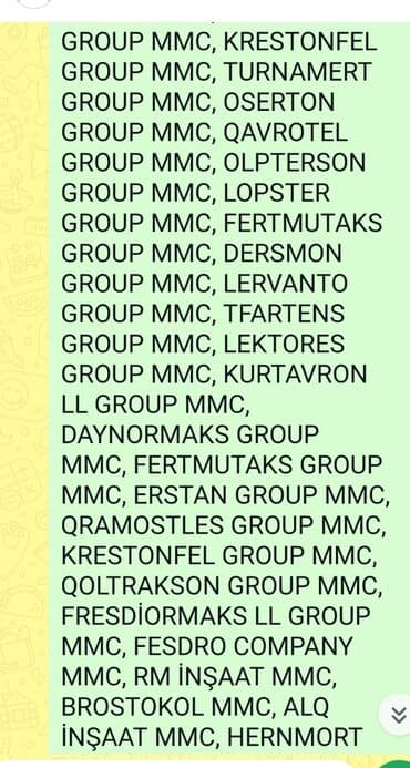 Heykəlciklər: Qədimi tasqabı qiymətdə güzəşt ediləcək satılan əşyalar geri — 7