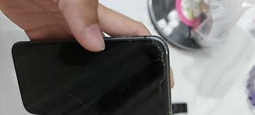 iphone ipad: IPhone 11, 128 GB, Qara, Face ID — 4