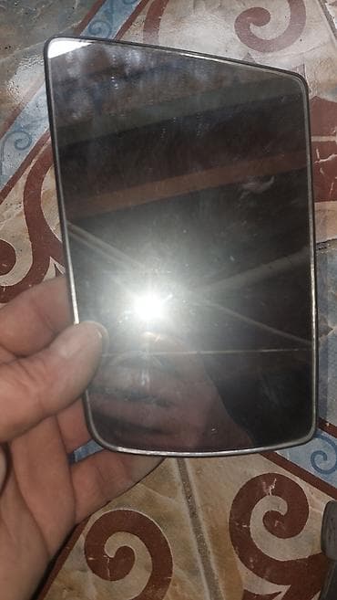 Продажа авто: Məhsul: Avtomobil üçün ehtiyat hissələri dəsti ceşka ücün pecin matoru — 5