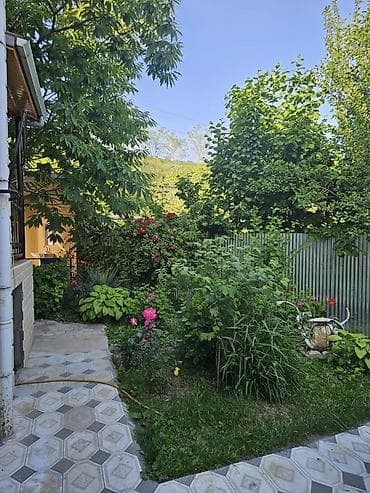 islenmis qapi pencere: Bağ evi kirayə verilir. Azərbaycanın dilbər guşələrindən biri olan — 6