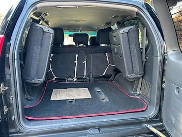 ucuz motor: Salam maşin super vəziyyətdədir most karobka mator idealdır karobkanin — 9