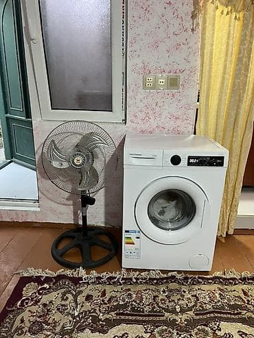 🏠 TƏLƏBƏ OĞLAN ÜÇÜN OTAQ YOLDAŞI AXTARILIR Razin ərazisində, Fidan — 6