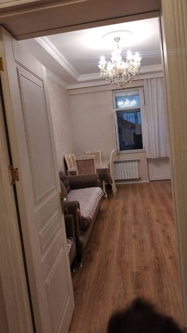 купить дом в баку недорого 2020: Xırdalanda köhnə bazara yaxın yaxın yerləşən ümumi sahəsi 60 kv,m — 15