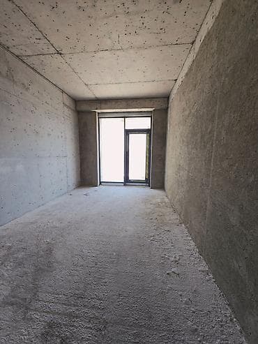 Квартиры: Белый город, 3 комнаты, Новостройка, м. Хатаи, 180 м² — 10