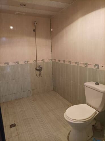 razinde 1otaqli kiraye evler: Xətai rayonu,Həzi Aslanov metrosu yaxınlığı,Genclik parkının yanı.18 — 6