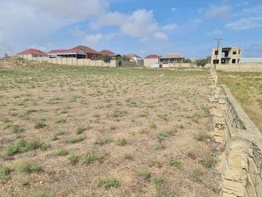 ist petrol tbilisi prospekti: 12 sot, Tikinti, Makler, Kupça (Çıxarış) — 2