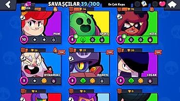 samsung note 10 plus qiymeti: Brawl Stars hesabı 6 azn satılır. Uzağı 5 azn. Yanında 112 gen fifa — 3