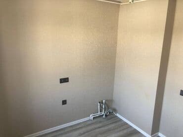 9 ci mikrorayon satilan evler: Bakı, 2 otaqlı, Köhnə tikili, m. Həzi Aslanov, 62 kv. m — 6