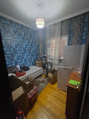 2 комнаты, 60 м², Нет кредита, Свежий ремонт — 10