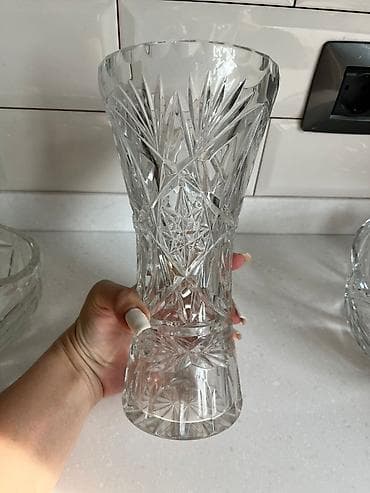 desler: Çay dəsti — 6