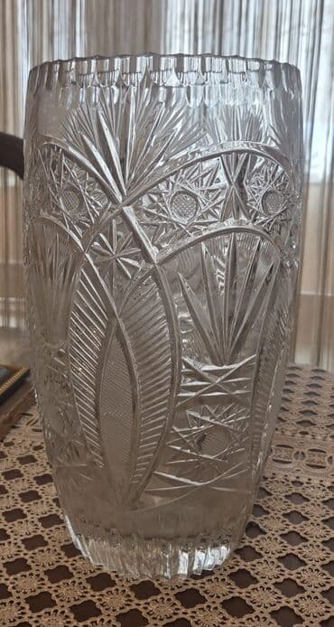 süd çəni: Çay dəsti, rəng - Ağ, Farfor — 3