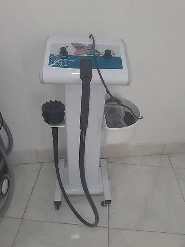 tibbe aid sekiller: Sac moykasi yenidir uzerinde kranti hediyye çox tecili satilir qiymet — 7