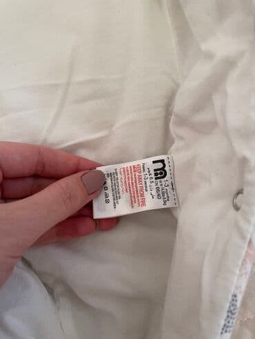 xaricde is teklifi: Kurtkalar — 3