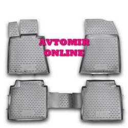 masin ucun maqnitafon qiymetleri: HYUNDAI Equus 2010 ayaqaltilar Novline. 4 İL QARANTİYA AILERON" — 1