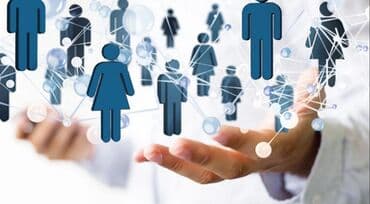 Taksi, logistika, çatdırılma: Marketoloq tələb olunur, 30-45 yaş, Təcrübəsiz — 1