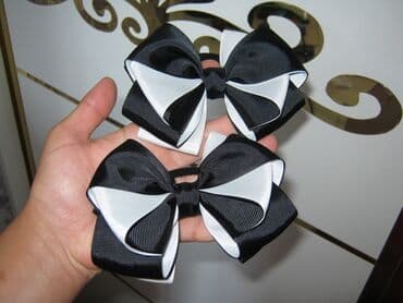 miu miu eynek: Mektebli bantikleri.Sifaris vere bilersiz — 9