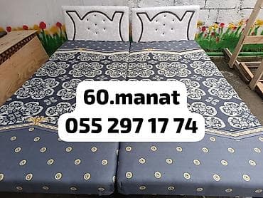 taxta əl işi: Kravat TƏZƏ Kravatlar✔ Hazirlari Var✔ Rəng Seçimi Var♥️💚🤍💜🖤💛💙 — 2