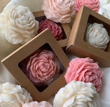 Sandıqlar: Şam Fiqurlu — 16