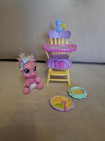 My little pony
Qiymətlər və qüsurlar soruşun

Цены и дефекты уточнять — 6