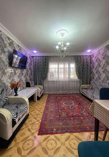 bakixanov kiraye evler 1 otaqli: Menzil Elmlerde yerlewir Mothercare ile uzbeuz 5 mertebenin 3 cu — 1