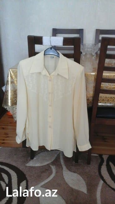 i̇talya istehsalı olan qadın şubaları: Sarocka, made in turkey — 3