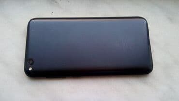 whatsapp на телефоне fly: Xiaomi Redmi go _yaxşı vəziyyətdədir Sınıq cızıq yoxdur. _öz — 1