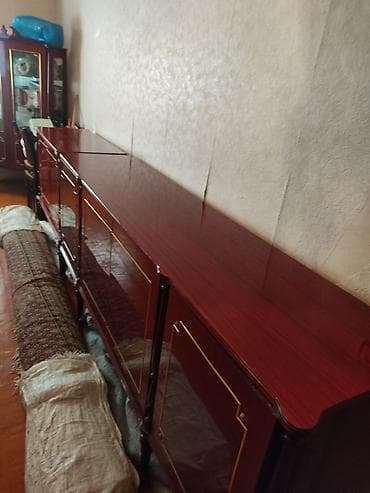 rum reqemli divar saatlari: İşlənmiş, Kredit yoxdur — 3