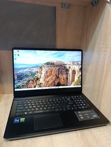 4090 rtx: MSI VECTOR GP76 12UGS — 1