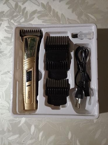 MASİNKA BASQA PİROEBELEM YOXDU