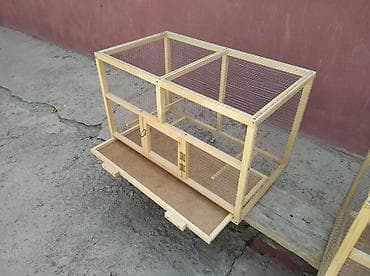 hamster near me: Təzə yıxılma böyük ölçülerde qəfəsler altı setka üstü sürmeli — 1