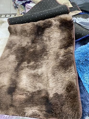 teze xalcalar: Xalça Dekorativ — 1