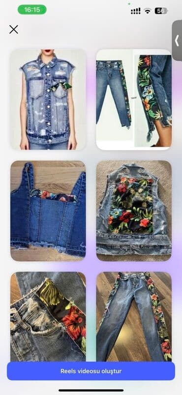 женские юбки шотландки: Мини Юбка, Zara, S — 61