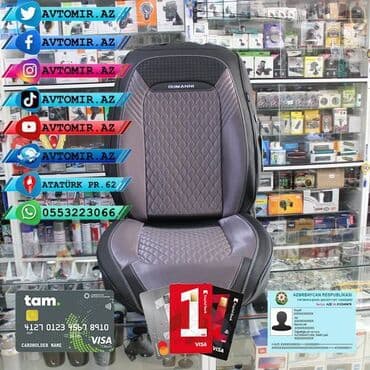 заглушка номера ваз 2109: Oturacaq üçün cexol ( örtük, çexol ) istənilən avtomobilə var. Qiymət — 17