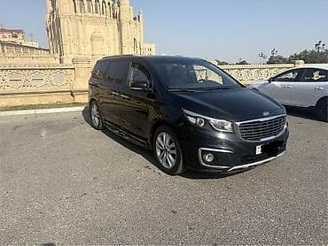 ищу работу ночного охранника в баку: Личный водитель, 35 лет, стаж 15 лет, С личным транспортом — 2