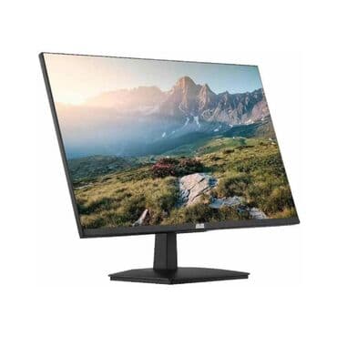 Printerlər: 2E B2723B FHD 75Hz Ekran ölçüsü--27inc Ekran ölçüsü:-597.88 × — 2