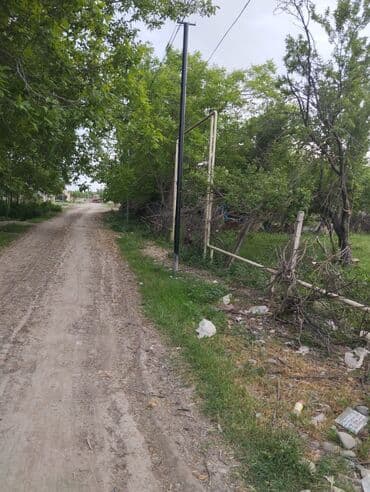 Гаражи: Samux rayonu Nebiagali kendinde torpaq sahesi satılır.Daş tökulub at lalafo.az — 5 Гаражи: Samux rayonu Nebiagali kendinde torpaq sahesi satılır.Daş tökulub — 5