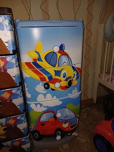 Güzgüsüz
